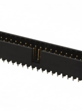 281280-1/281276-2/281277-2