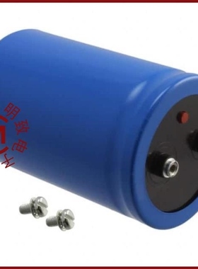 500D157M6R3BB2A/500C562T350DD2B/500D156M450GH2A