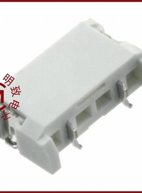 02R-MWPV-SSRR/02R-LEBSS-TB(LF)(SN)/02S