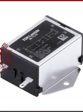 RSEL-20R5W/RSEL-2006A/RSEV-2020