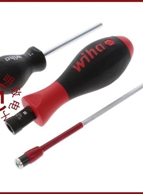 284088-1/28408/284087-1