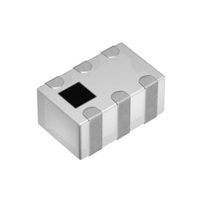 DPX205850DT-9043B1/DPX205925DT-4062A5/DPX205850DT-9043B1BR