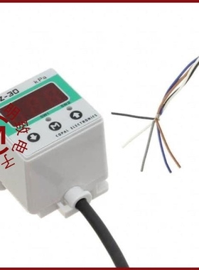 PZ-30-NISTI/PZ-30-NVCN/PZ-30-NIST