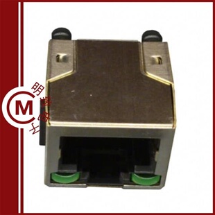 BQ24773EVM-540/BQ24770RUYR/BQ24770RUYT