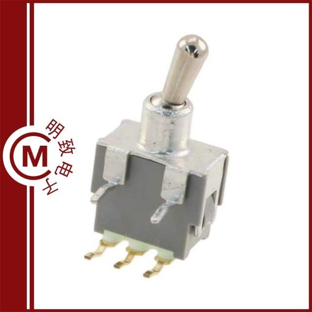 ATE1G-5M3-10-Z/ATE2D-6M3-10-Z/ATE2E-2M3-10-Z,电子元器件市场,集成电路（IC）,淘宝优惠券,粉丝福利购,淘宝优惠卷