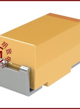 TLJK336M010R1500/TLJK476M006R1500/TLJK336M006R1700