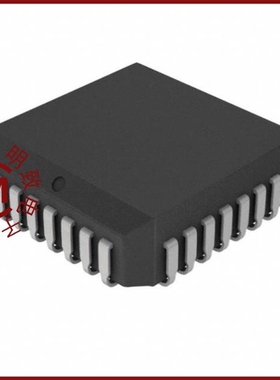 MC88915EI55/MC88915FN55R2/MC88915FN70R2