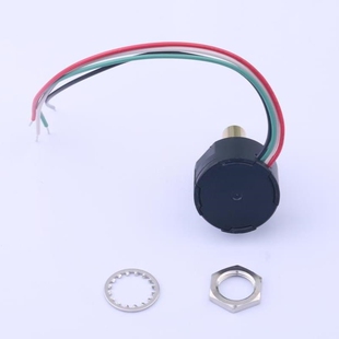 REC2B48D40GKE REC20D 201 REC2B48A40GKE