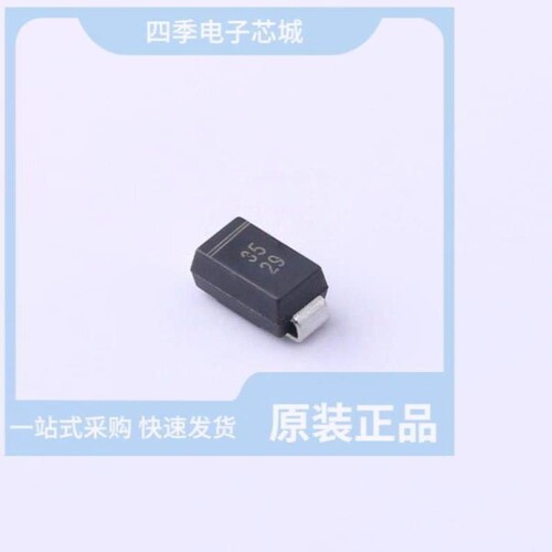 RB050L-40DDTE25/RB050L-40/RB050L-40TE25