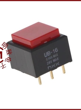 UB16SKW03N-E/UB16SKW03N-F/UB16SKW03N-C