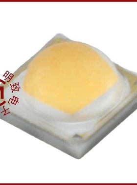 SPHWH1L5N603XET5A2/SPHWH1L3D30ED4TPG3/SPHWH1L5N603YEQ5A1