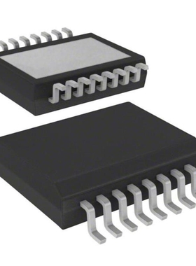 VN800STR-E/VN7E010AJTR/VN800S13TR