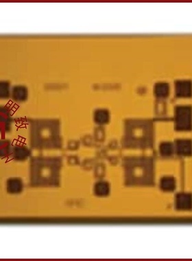 HMC773/HMC773ALC3B/HMC773A-SX