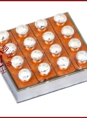 FAN48685UC08X/FAN48632UC35X/FAN48695UC190X