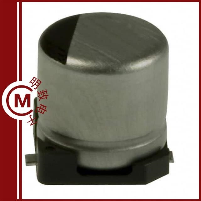 EEE-1VA100WR EEE-1VA100SR EEE-1VA100WAR