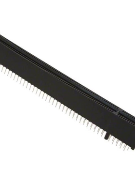 0877159305/08773.15MXEP/0877594450