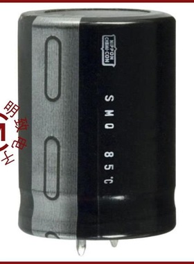 ESMQ251VSN821MA25W/ESMQ251VSN681MQ35S/ESMQ251VSN821MP50S