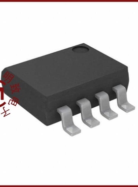 AT25DF011-SSHNHR-T/AT25DF011-XMHNHR-T/AT25DF011-XMHN-T