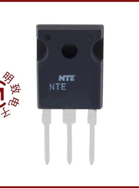 NTE2375/NTE2378/NTE2376