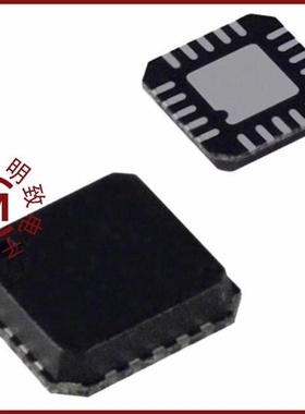 ADG782BCP/ADG782BCP-REEL7/ADG782BCP-REEL