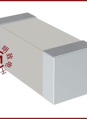 1206Y1000104KXR/1206Y1000104KXT/1206Y1000104KSTM01