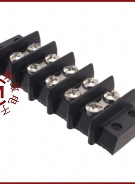 5-142-Y/5-1423091-7/5-142