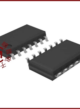 SN74AS08D/SN74AS04NSR/SN74AS08DBR