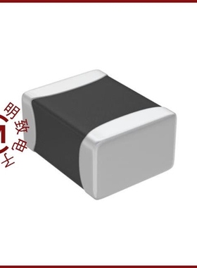 GRM32B7U2J562JW31L/GRM32B7U2H562JW31L/GRM32B7U3A122JW31L