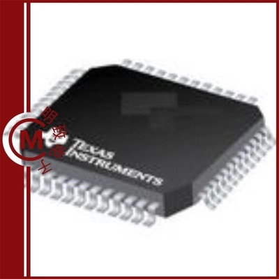 TPA3005D2PHP/TPA3005D2PHPG4/TPA3004D2PHPRG4