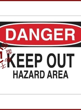 22114/221198-1/221185-9