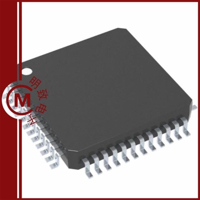 TMS320F28027DAS/TMS320F28027DASR/TMS320F280270PTT