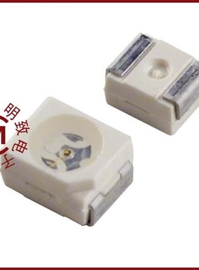 LA T68B-T2V1-24/LA T776-R1S2-1/LA W57B-FYGY-24