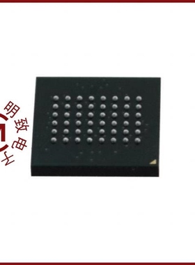 MR2A08ACMA35/MR2A08ACYS35/MR2A08AMA35