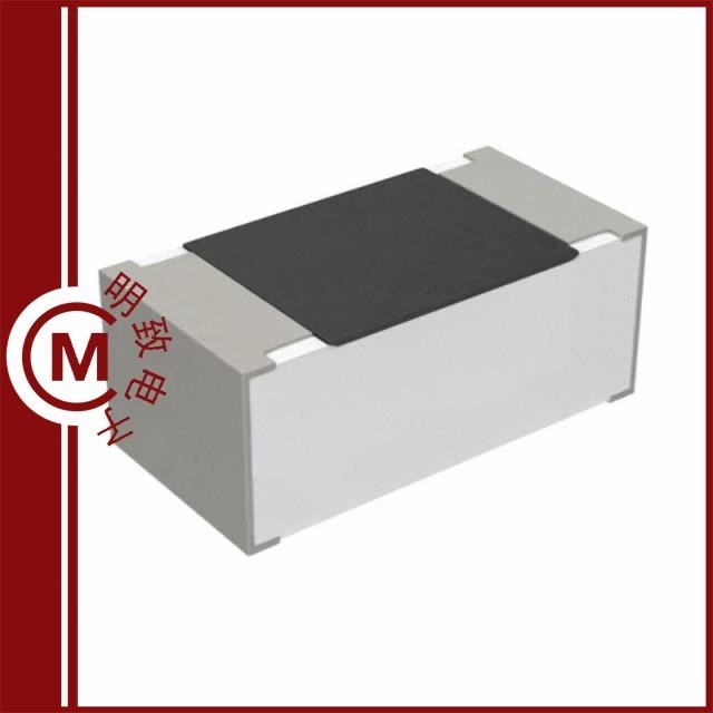 TCR3216(1206)L49R9BT10PPM/TCR3216(1206)L4R99FT10PPM