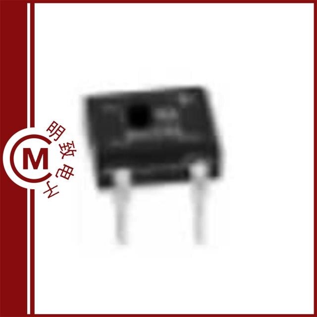 DB104G/DB104J2JD59H200D9R/DB104S