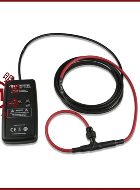 GT-TC024S-H0060-L1/GT-TC025A-H0065-L1/GT-TC024F-H0060-L1