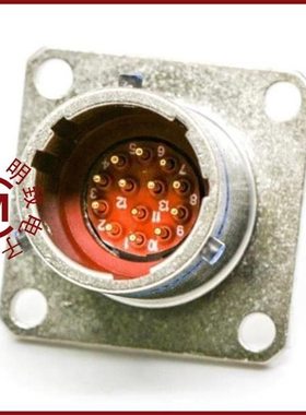 91-569783-35I/91-569783-04P/91-569783-08S