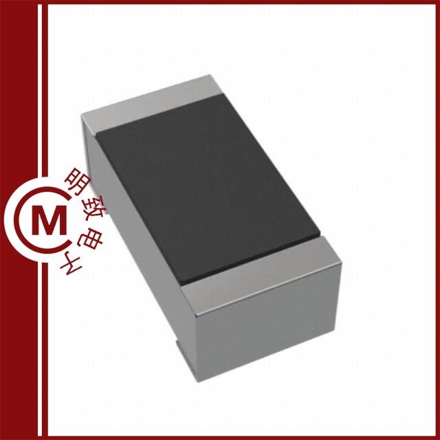 CML0306-5N1-HNH CML0306-5N6-HNH CML0306-6N8-HNH