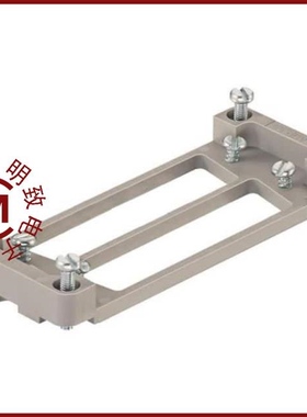 09300009974/09300009992/09300009997