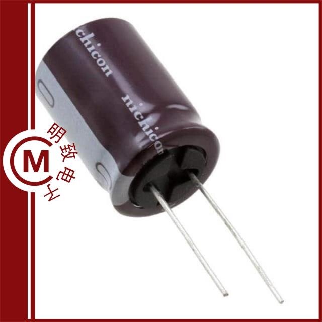 UCY2C271MHD1TN/UCY2C271MHD6/UCY2C330MPD1TD