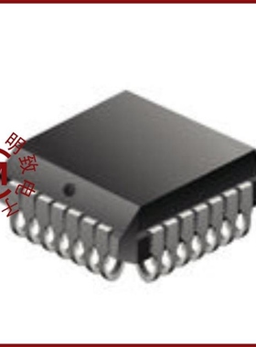 T2P24FC1LZ/T2P24MC1LT/T2P24FC1LT