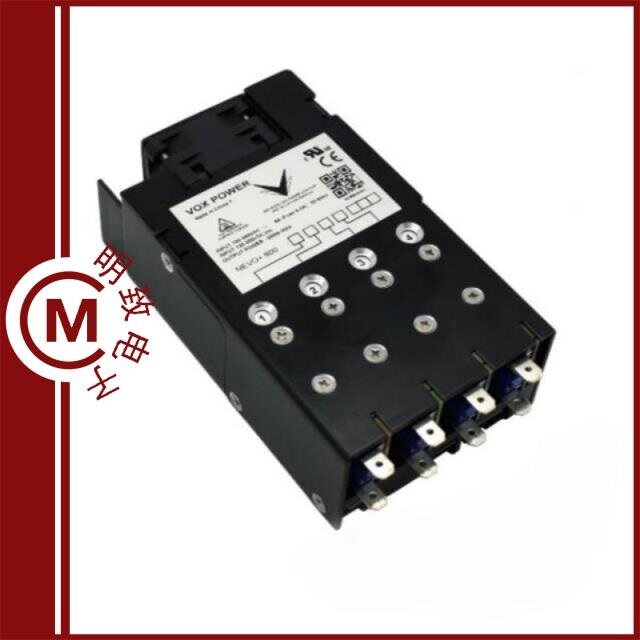 L-314IW-4mm/L-314SRC-A/L-314SRD-A