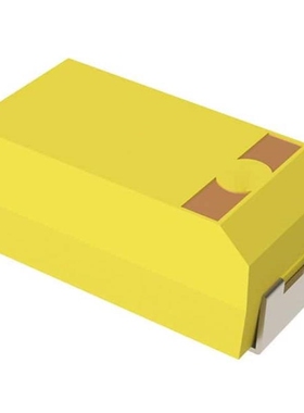 T541X336M050AH6710/T541X336M050BH6710/T541X336M035CT8710