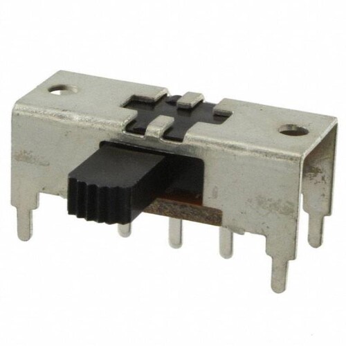 GPI-152-0000/GPI-151-0002/GPI-152-3013
