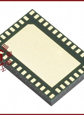 SI1011-A-GM/SI1010-C-GM2/SI1010-C-GM2R