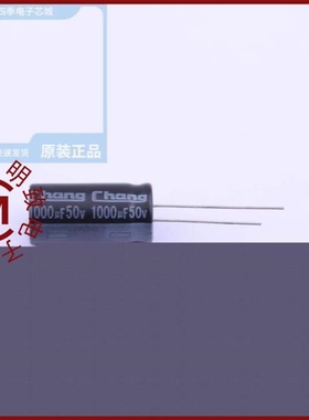 GR1H102MI250A00CE016/GR1H221MG125A00CE0/GR1H221M0816