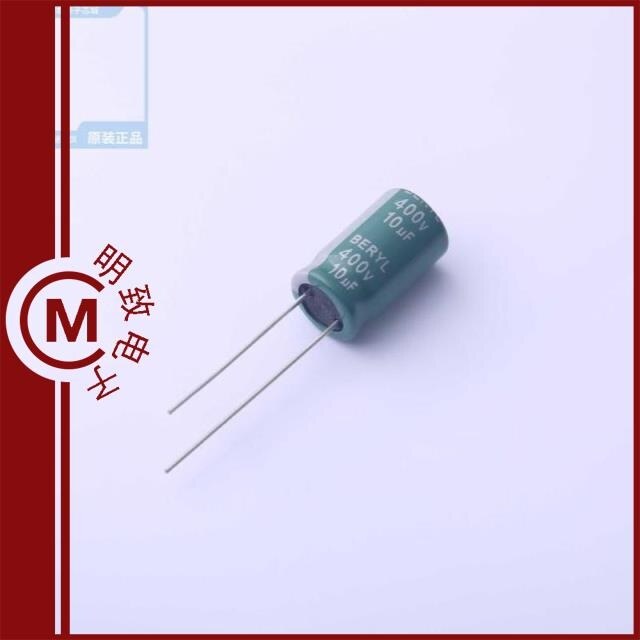 RD400M100LO10*16TH-2A2E/RD400M100LO10*20H-8A2C