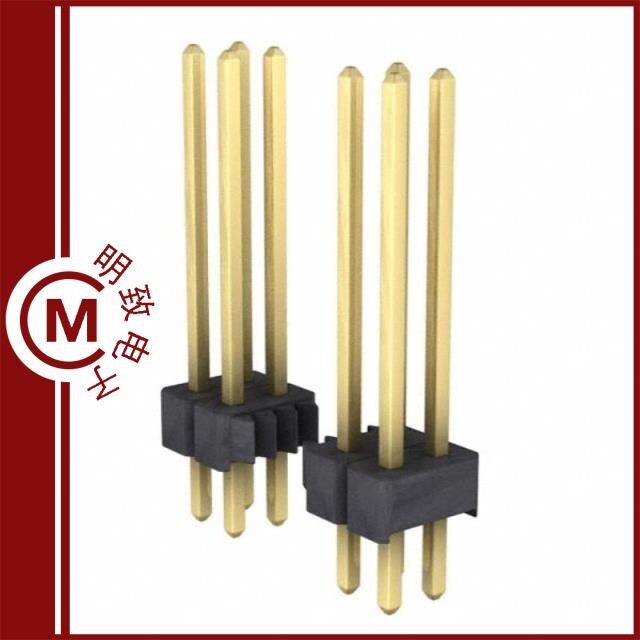 G20-16EN03-70-07/G20-16EN06-150-43/G20-16EV-150-05