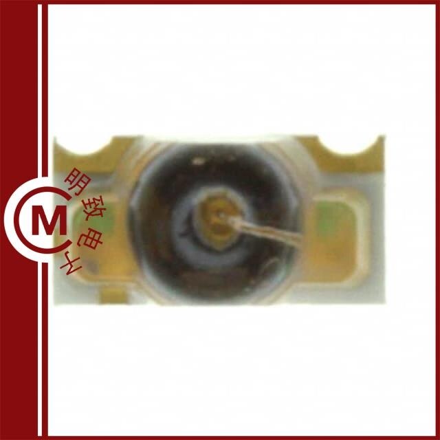 GL100MN0MP1/GL100MN1MP/GL100MN1MP1