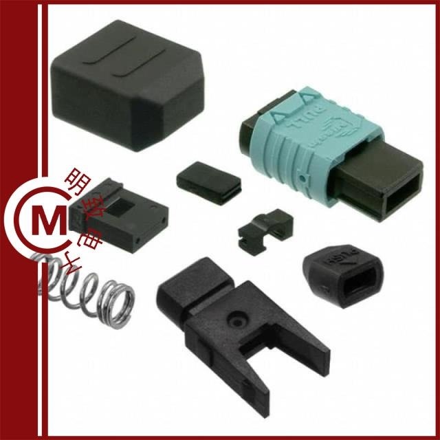 MPO-F-M-12-A-3S-HD MPO-F-M-12-A-1-HD MPO-F-M-24-A-1-HD-20N